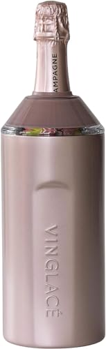 11. Personalized Wine Bottle: A Sophisticated Apology