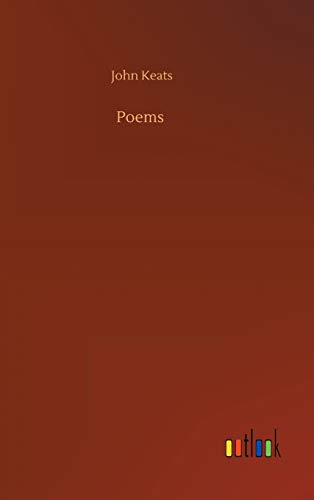 Poems