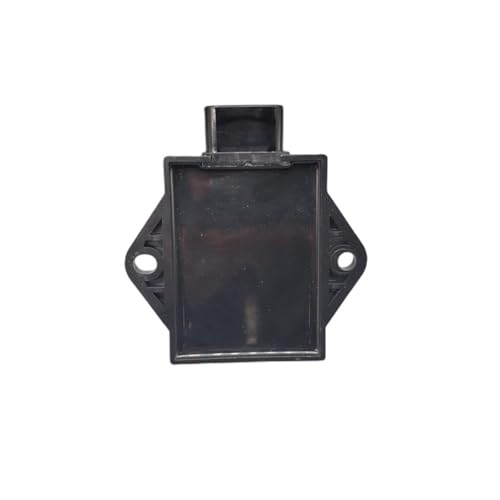 Moto module d'allumage CDI boîtier durable pour C4 250