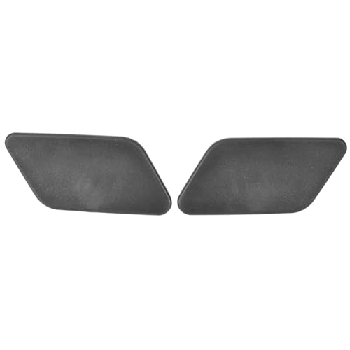 Couvercle capuchon jet lave-phare F25 garniture cadre gauche droite