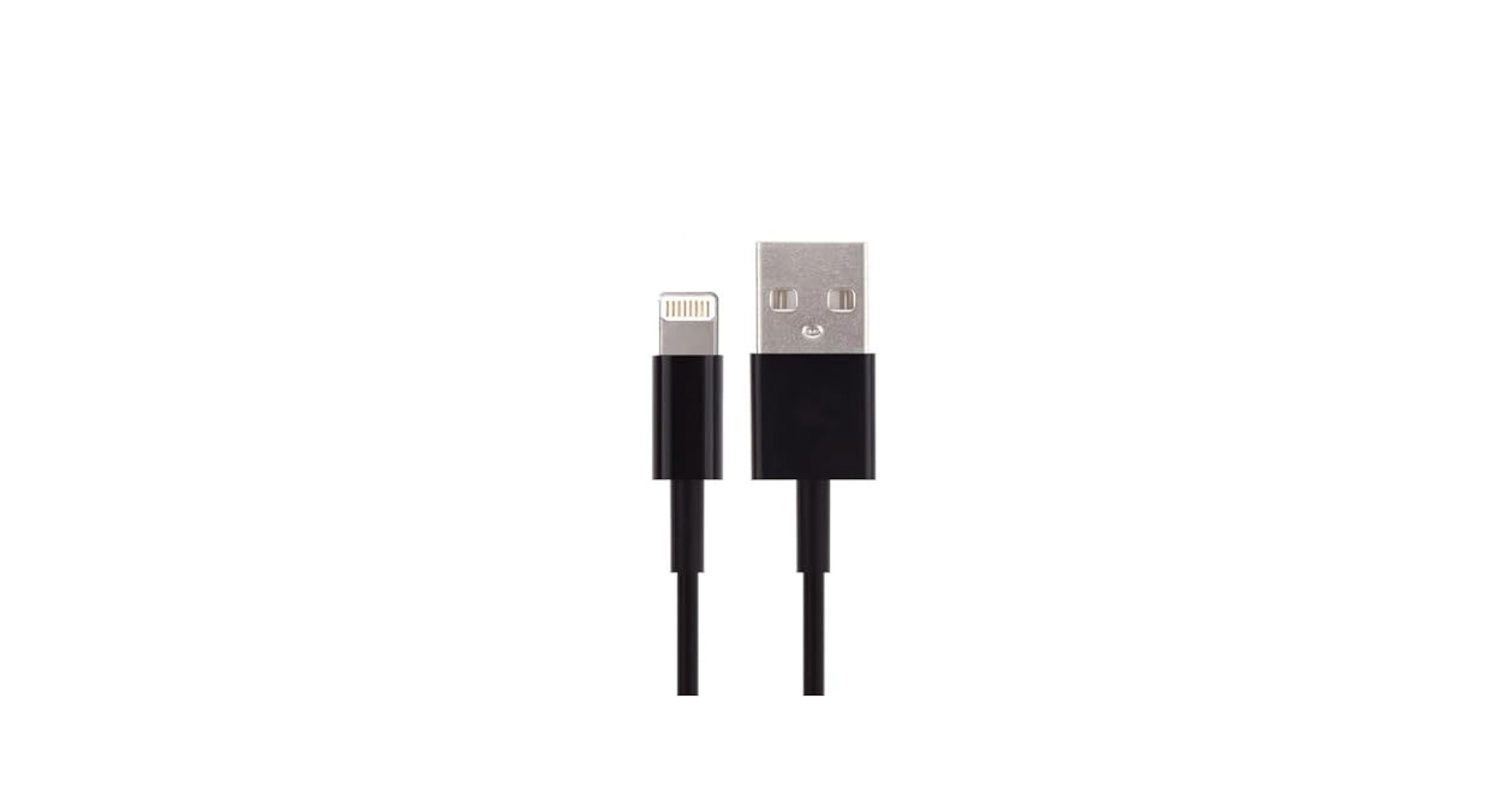 iPod nano 青色 USBケーブル イヤフォン付き iPod nano 第7世代 充電ケーブルつき Apple ブルー｜Yahoo
