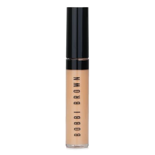 Skin Full Cover Concealer - Ivory by Bobbi Brown for Women - 0,27 oz Concealer