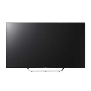 Amazon | SONY 65V型4K液晶テレビ【3D対応】 BRAVIA KJ-65X8500C
