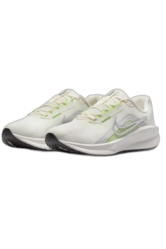 Image of Nike Women's Downshifter 13 Road Running Shoes