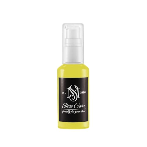Rénover Cuir Terni avec le Baume MAVI STEP Olive 50ml