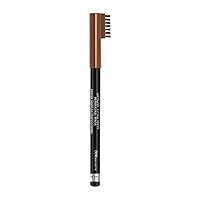 Rimmel London Brow This Way Professional Eyebrow Pencil #006 - Brunette