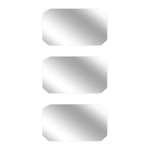 Xs[h[^[یtB ɓKtHc@p 750p ɓKNSSp 755 2021-2023p I[goCpNX^[یtB v_bV{[hXN[veN^[ oCNpvtB(3 PSC)