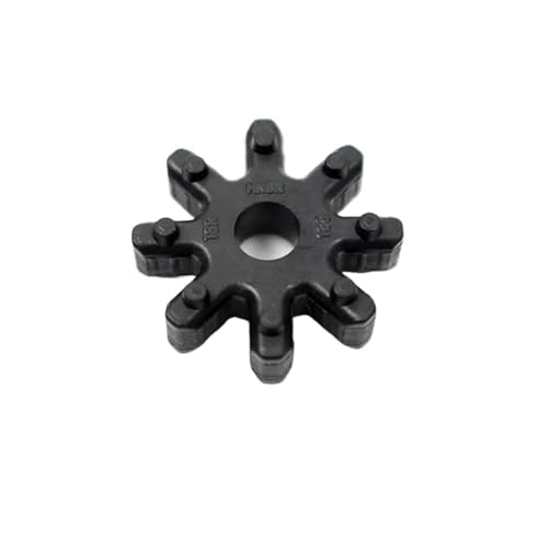 Couplage flexible 563152K000FFF colonne de direction assistée de rechange, lot 10x