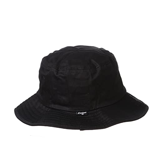 Image of ZHATS NCAA Mens Bucket Hat Trainer Team Color