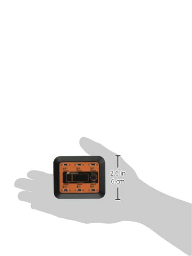 ジーフォース 6 in 1 LiPo Charger G0137 qqffhab Amazon | ジーフォース 6 in 1 LiPo Charger G0137 | ラジコン