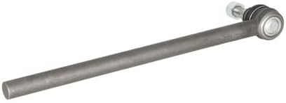 All States Ag Parts Parts A.S.A.P. Tie Rod End Outer - RH/LH fits Massey Ferguson 165 185 1080 50 1085 150 65 180 1028265M1