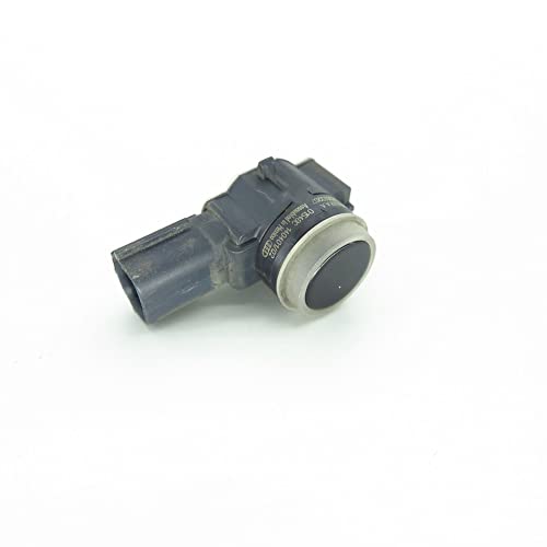 Capteur de stationnement 1UT50AXRAA 1TK84WS2AA pour pare-chocs de voiture