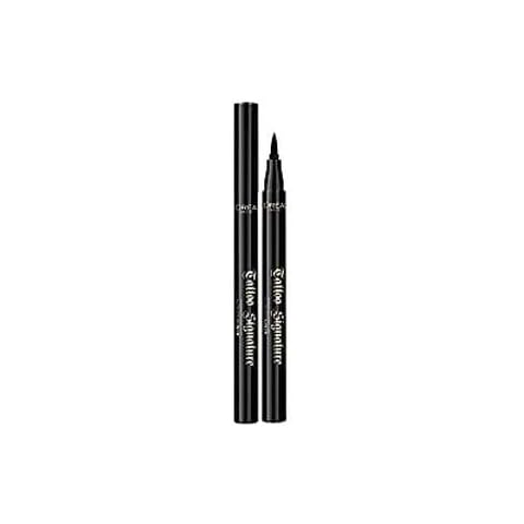 L'Oréal Paris Eyeliner Superliner Tattoo Signature Lidstrich 7.7 g Cover