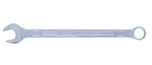 Preisvergleich Produktbild HAZET 600N-12 Ring Maulschlüssel