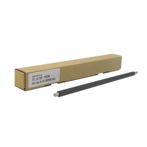 Tambour OPC anti-traces avec PCR et rouleau fusion pour série MP 501 601