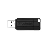 Kostenloser technischer Hotline Support