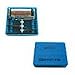 TE Connectivity/P&B Brand V23030C1017A106 Signal Relays (Dry to 3 Amps)