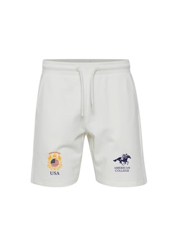 Bermuda unisex niños shorts infantiles de deporte para verano