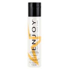 Hydrating Conditioner