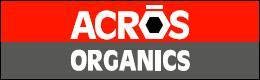 AC16271-0010 - Size : 1 kg - Î´-Valerolactone >=99% - Each (1kg)