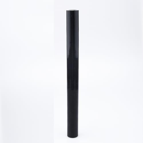 Tubo PVC hidráulico RD 26 26 Imagen adicional