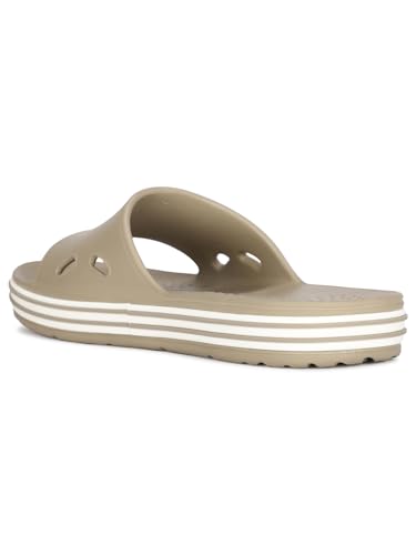 Image of Floatz Men's Slip-on Slide