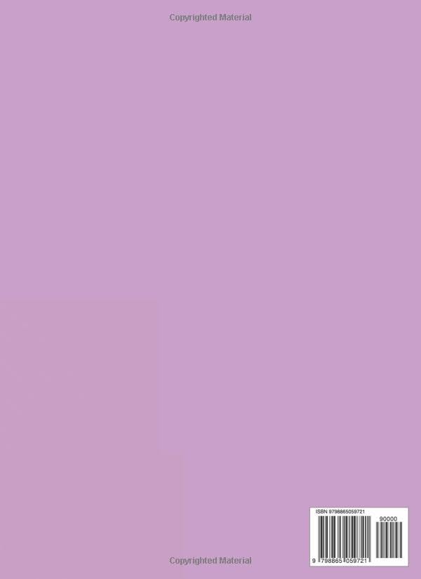 Romeo and Juliet (overture-fantasia), TH 42: Conductor's Score. 1880 Version. - Image 2