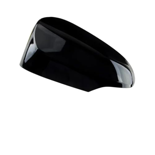 Coques rétroviseur voiture plastique ABS robuste capuchon d'aile Camry 2012-2017