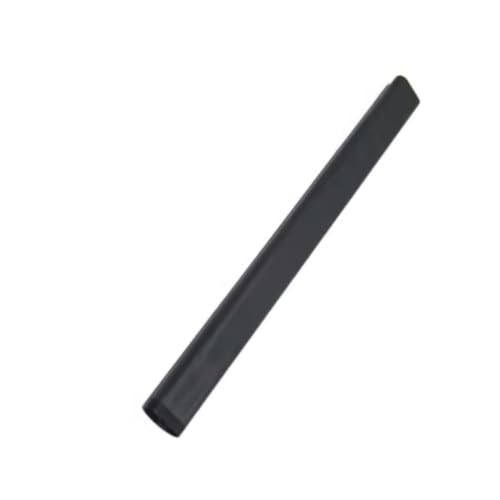 Manchon de fixation anti-bavure pour imprimantes laser M402 M426 M403 - Pack de 10