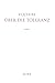 Über die Toleranz: Veranlaßt durch die Hinrichtung des Johann Calas im Jahre 1762