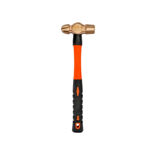 Martillo Antichispa Bola 300