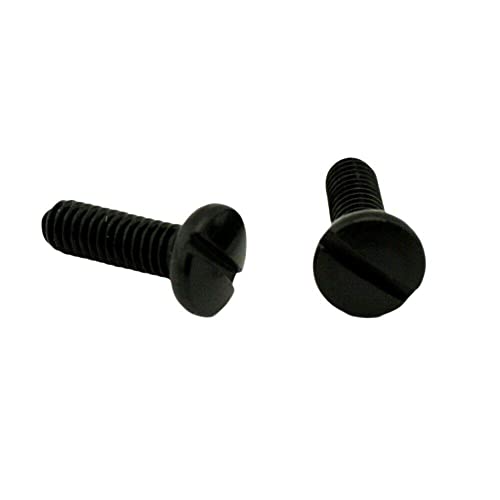 Juki Presser Foot Screw para DDL-555 y modelos similares miniatura 1
