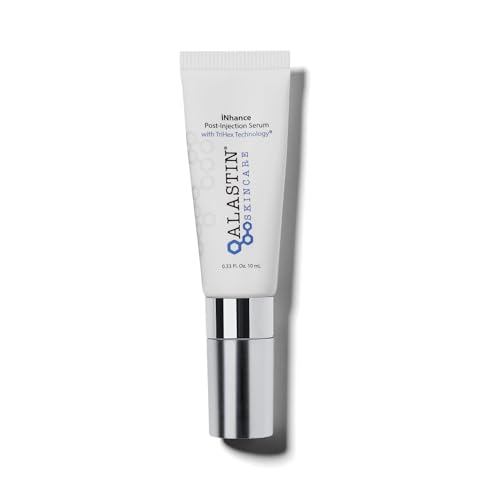 ALASTIN Skincare TransFORM Body Treatment Skin Firming Lotion (6 oz) Hydrating Cream Moisturizer to Help Erase Signs of Aging | Repair Crepey Skin