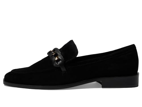 Image of Dolce Vita Women's Sallie Loafer Flat