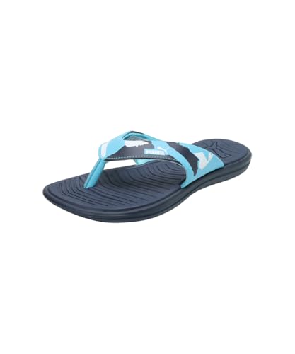Image of Puma Women Suzzana Slip v1 Slipper