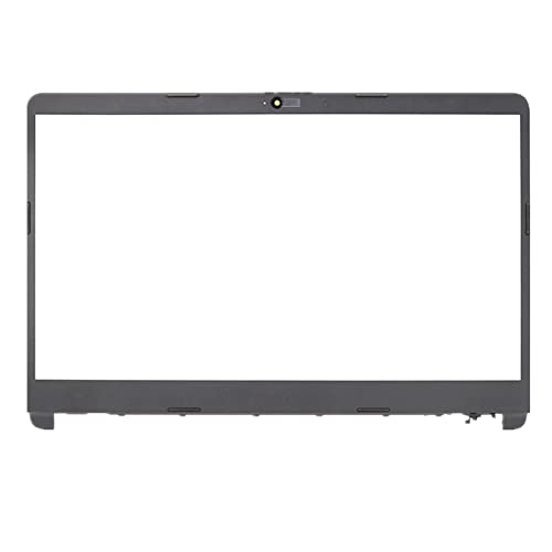 Réparer Écran Fissuré : Façade Avant HP Pavilion 14-dv000ng Noir Laptop-Power
