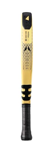 Image of Dunlop Sports Aero-Star Padel Racket Series (Team, Lite, Pro, Junior)