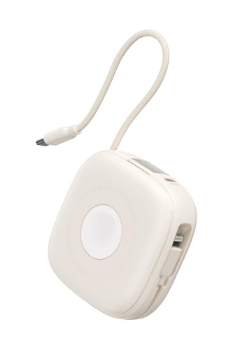 باور بانك فيجر - موديل VP1185