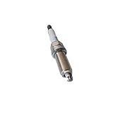 4/10pcs 90919-01275 SC16HR11 Iridium Spark Plug Compatible For Toyota Corolla Prius Matrix Lexus