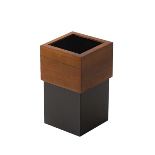 GUIXIAOGUO S~ ؐ̐`̍N~F̃S~ ƒp rO[ Q ItBX S~[ ؖ S~oR t^Ȃ ܂Ȃ ݔ i` S~܂B2d\ (݂+ubN, 23*27cm)