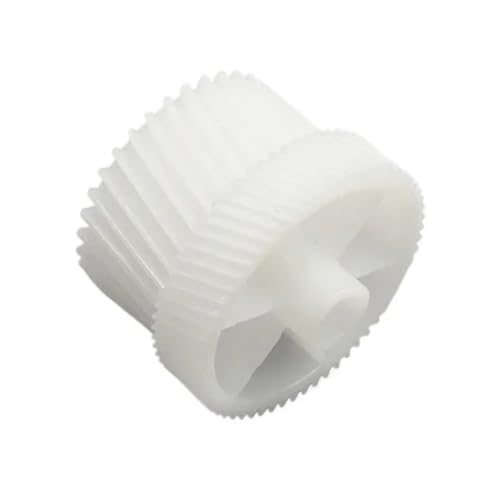 Engranaje 33T/61T para Reparar Fallos de Motor Toshiba Estudio 233 283