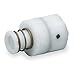 Elkay 50986C Holdr-Regulator