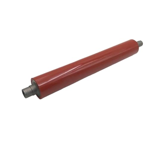 Rouleau inférieur de fusion 958 pour réparer les bourrages A796R71422
