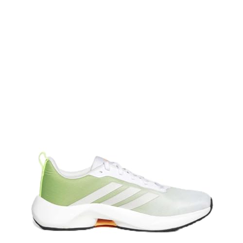 Image of adidas Mens Torite 2 M Running Shoes