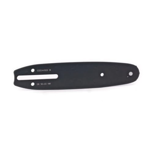 YOKAMU Replacement 530044908 Chain Saw Bar for Craftsman 358792450 Pole Pruner Attachment for Poulan 810 EPT Pole Pruner PP5000P Pruner Attachments PP338PT Gas PP258TP (Type 1) Pole Pruner