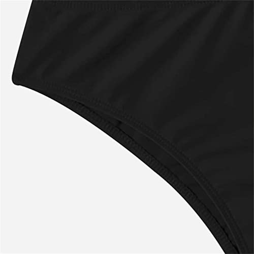 Girls Swim Suit Size 16 Kids Girls 2 Piece Bikinis Swimsuit Set Baby Solid Spaghetti Strap Top Toddler Little3