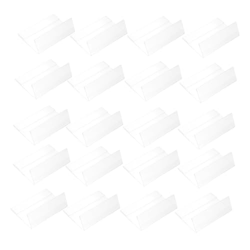 Beaupretty 20 ^vCX^Oz_[ 炩ȉ XܗpxbN X[p[ Xg wZΉ