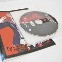 Amazon.co.jp: DIABOLIK LOVERS ディアボリック ラヴァーズ 全6巻