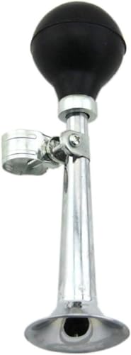 ] z[ g ^XNC[Y bp oCN z[NE z[ }Ee ] GAz[ oCN fR[V