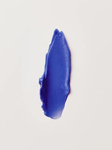 Ag Care Sterling Silver Toning Conditioner, 8 Fl Oz #TOP3